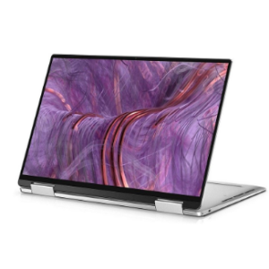 Dell XPS 13 2-in-1 Laptop