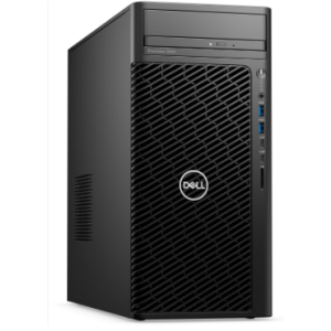 Dell Precision 3660 Tower Workstation