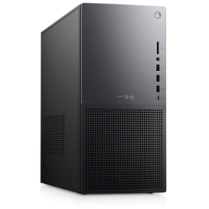 Dell New XPS Desktop