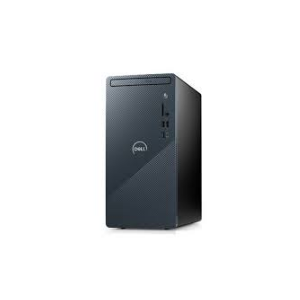 Dell New Vostro Tower