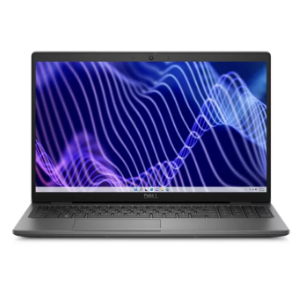 Dell Latitude 3540 Laptop