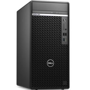 Dell OptiPlex Tower