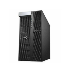 Dell Precision 7920 Tower Workstation