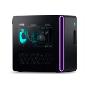 Dell Alienware Aurora R16 Gaming Desktop