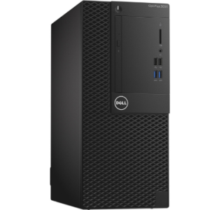 Dell OptiPlex Tower