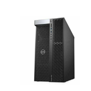 Dell Precision 7920 Tower Workstation