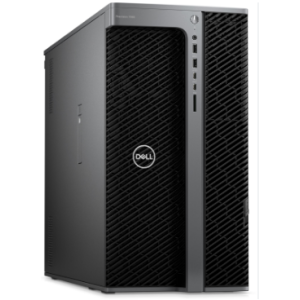 Dell Precision 7960 Tower Workstation