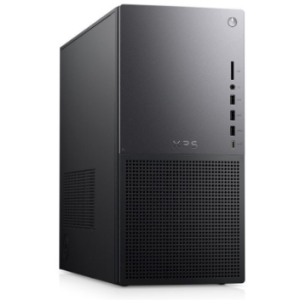 Dell New XPS Desktop