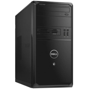 Dell Vostro Tower