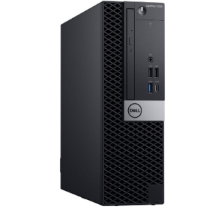 Dell OptiPlex Small Form Factor