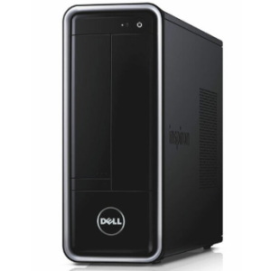 Dell Inspiron Small Desktop