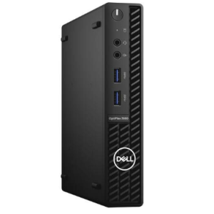 Dell OptiPlex Small Form Factor