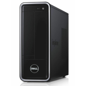 Dell Inspiron Small Desktop