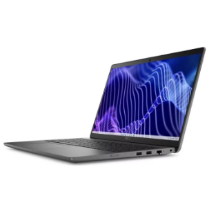 Dell Latitude 3540 Laptop