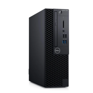 Dell OptiPlex Small Form Factor