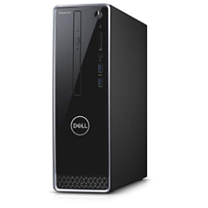 Dell Inspiron Small Desktop