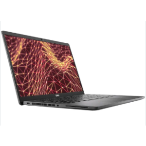 Dell Latitude 7430 Laptop