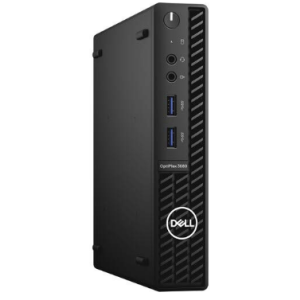 Dell OptiPlex Small Form Factor