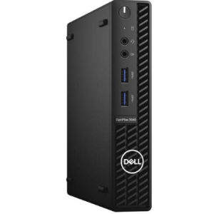 Dell OptiPlex Small Form Factor