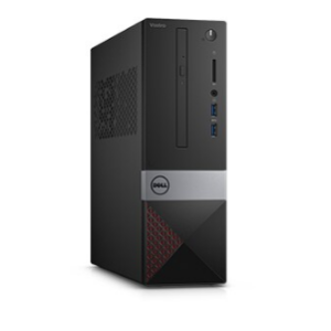 Dell Vostro Small Form Factor