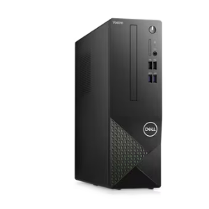 Dell New Vostro Small Form Factor