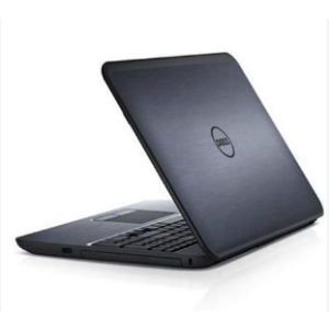 Dell Latitude 3540 Laptop