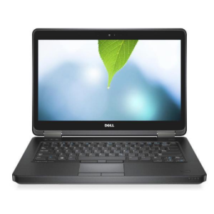 Dell Latitude 5440 Laptop