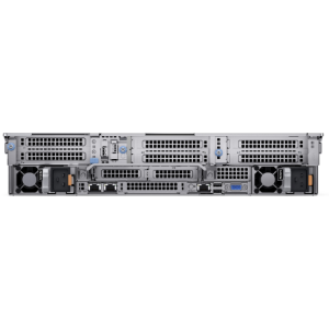 Dell Precision 7960 Rack Workstation