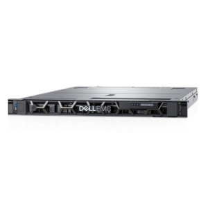 Dell PowerEdge R6625 Rack Server