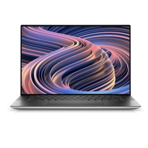 Dell XPS 13 Laptop