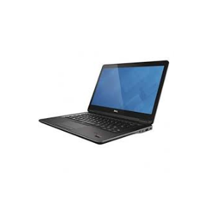 Dell Latitude 7440 Laptop