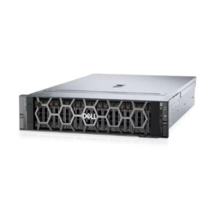 Dell PowerEdge R760xs Rack Server