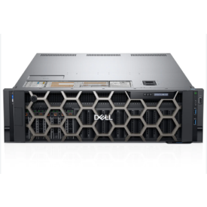 Dell PowerEdge R840 Rack Server