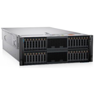 Dell PowerEdge R960 Rack Server