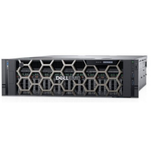 Dell PowerEdge R940xa Rack Server