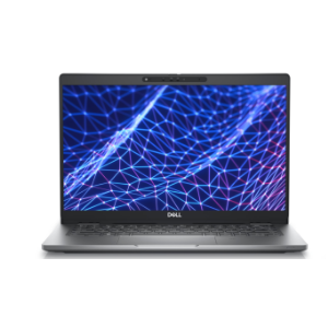 Dell Latitude 5530 Laptop