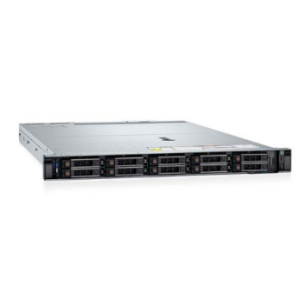 Dell PowerEdge R660xs Rack Server