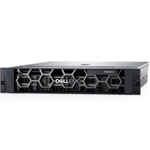 Dell PowerEdge R7525 Rack Server