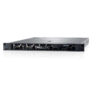 Dell PowerEdge R6525 Rack Server