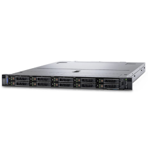 Dell PowerEdge R650 Rack Server