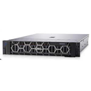 Dell PowerEdge R750 Rack Server