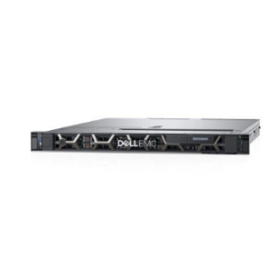 Dell PowerEdge R6515 Rack Server