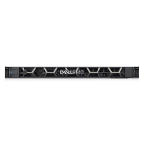 Dell PowerEdge R350 Rack Server + Windows Server 2022