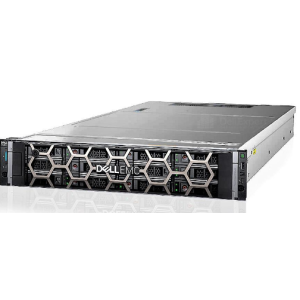 Dell PowerEdge R760xd2 Rack Server