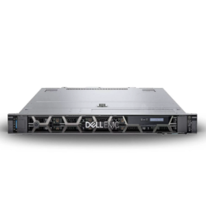 Dell PowerEdge R650xs Rack Server