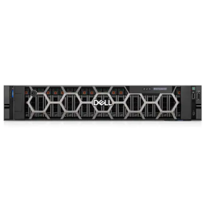 Dell PowerEdge R7625 Rack Server