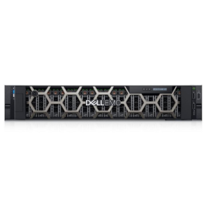 Dell PowerEdge R740 Rack Server