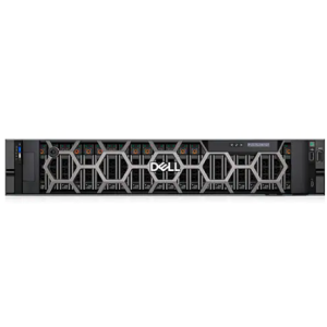 Dell PowerEdge R7615 Rack Server