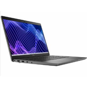 Dell Latitude 3440 Laptop