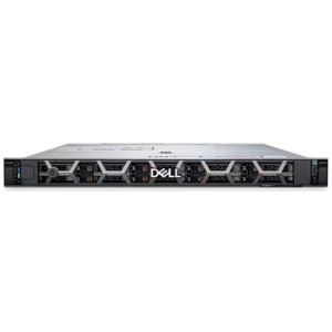 Dell PowerEdge R6615 Rack Server